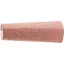PFERD TOOLS GSB 201463 A 60 42214105 Csiszoló hüvely Szemcsézet 60 (Ø x Ma) 20 mm x 63 mm 100 db