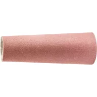   PFERD TOOLS GSB 201463 A 240 42214124 Csiszoló hüvely Szemcsézet 240 (Ø x Ma) 20 mm x 63 mm 100 db