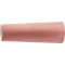 PFERD TOOLS GSB 201463 A 240 42214124 Csiszoló hüvely Szemcsézet 240 (Ø x Ma) 20 mm x 63 mm 100 db