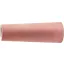 PFERD TOOLS GSB 201463 A 240 42214124 Csiszoló hüvely Szemcsézet 240 (Ø x Ma) 20 mm x 63 mm 100 db
