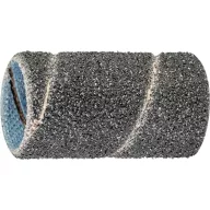   PFERD TOOLS GSB 1530 SiC 60 42215060 Csiszoló hüvely Szemcsézet 60 (Ø x Ma) 15 mm x 30 mm 100 db