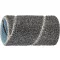 PFERD TOOLS GSB 1530 SiC 60 42215060 Csiszoló hüvely Szemcsézet 60 (Ø x Ma) 15 mm x 30 mm 100 db