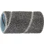 PFERD TOOLS GSB 1530 SiC 60 42215060 Csiszoló hüvely Szemcsézet 60 (Ø x Ma) 15 mm x 30 mm 100 db