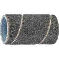   PFERD TOOLS GSB 1530 SiC 100 42215100 Csiszoló hüvely Szemcsézet 100 (Ø x Ma) 15 mm x 30 mm 100 db
