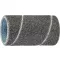 PFERD TOOLS GSB 1530 SiC 100 42215100 Csiszoló hüvely Szemcsézet 100 (Ø x Ma) 15 mm x 30 mm 100 db