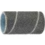 PFERD TOOLS GSB 1530 SiC 100 42215100 Csiszoló hüvely Szemcsézet 100 (Ø x Ma) 15 mm x 30 mm 100 db
