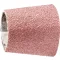 PFERD TOOLS GSB 292230 A 60 42215105 Csiszoló hüvely Szemcsézet 60 (Ø x Ma) 29 mm x 30 mm 100 db
