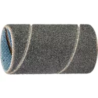   PFERD TOOLS GSB 1530 SiC 150 42215150 Csiszoló hüvely Szemcsézet 150 (Ø x Ma) 15 mm x 30 mm 100 db