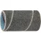 PFERD TOOLS GSB 1530 SiC 150 42215150 Csiszoló hüvely Szemcsézet 150 (Ø x Ma) 15 mm x 30 mm 100 db