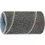 PFERD TOOLS GSB 1530 SiC 150 42215150 Csiszoló hüvely Szemcsézet 150 (Ø x Ma) 15 mm x 30 mm 100 db