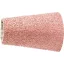 PFERD TOOLS GSB 362260 A 40 42216104 Csiszoló hüvely Szemcsézet 40 (Ø x Ma) 36 mm x 60 mm 100 db