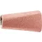 PFERD TOOLS GSB 362260 A 60 42216105 Csiszoló hüvely Szemcsézet 60 (Ø x Ma) 36 mm x 60 mm 100 db