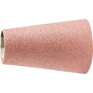   PFERD TOOLS GSB 362260 A 80 42216108 Csiszoló hüvely Szemcsézet 80 (Ø x Ma) 36 mm x 60 mm 100 db