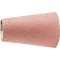 PFERD TOOLS GSB 362260 A 80 42216108 Csiszoló hüvely Szemcsézet 80 (Ø x Ma) 36 mm x 60 mm 100 db
