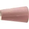 PFERD TOOLS GSB 362260 A 150 42216115 Csiszoló hüvely Szemcsézet 150 (Ø x Ma) 36 mm x 60 mm 100 db