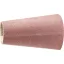 PFERD TOOLS GSB 362260 A 150 42216115 Csiszoló hüvely Szemcsézet 150 (Ø x Ma) 36 mm x 60 mm 100 db