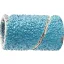 PFERD TOOLS GSB 1325 Z 60 42217064 Csiszoló hüvely Szemcsézet 60 (Ø x Ma) 13 mm x 25 mm 100 db