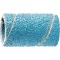 PFERD TOOLS GSB 1325 Z 80 42217065 Csiszoló hüvely Szemcsézet 80 (Ø x Ma) 13 mm x 25 mm 100 db