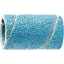 PFERD TOOLS GSB 1325 Z 80 42217065 Csiszoló hüvely Szemcsézet 80 (Ø x Ma) 13 mm x 25 mm 100 db
