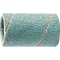 PFERD TOOLS GSB 1325 Z 120 42217066 Csiszoló hüvely Szemcsézet 120 (Ø x Ma) 13 mm x 25 mm 100 db