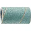 PFERD TOOLS GSB 1325 Z 120 42217066 Csiszoló hüvely Szemcsézet 120 (Ø x Ma) 13 mm x 25 mm 100 db