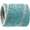 PFERD TOOLS GSB 1925 Z 50 42217093 Csiszoló hüvely Szemcsézet 50 (Ø x Ma) 19 mm x 25 mm 100 db