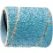 PFERD TOOLS GSB 1925 Z 60 42217094 Csiszoló hüvely Szemcsézet 60 (Ø x Ma) 19 mm x 25 mm 100 db