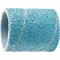 PFERD TOOLS GSB 1925 Z 80 42217095 Csiszoló hüvely Szemcsézet 80 (Ø x Ma) 19 mm x 25 mm 100 db