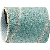   PFERD TOOLS GSB 1925 Z 120 42217096 Csiszoló hüvely Szemcsézet 120 (Ø x Ma) 19 mm x 25 mm 100 db