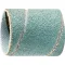 PFERD TOOLS GSB 1925 Z 120 42217096 Csiszoló hüvely Szemcsézet 120 (Ø x Ma) 19 mm x 25 mm 100 db