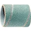PFERD TOOLS GSB 1925 Z 120 42217096 Csiszoló hüvely Szemcsézet 120 (Ø x Ma) 19 mm x 25 mm 100 db