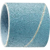   PFERD TOOLS GSB 2525 Z 120 42217116 Csiszoló hüvely Szemcsézet 120 (Ø x Ma) 25 mm x 25 mm 100 db
