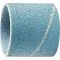 PFERD TOOLS GSB 2525 Z 120 42217116 Csiszoló hüvely Szemcsézet 120 (Ø x Ma) 25 mm x 25 mm 100 db