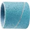 PFERD TOOLS GSB 3030 Z 80 42217135 Csiszoló hüvely Szemcsézet 80 (Ø x Ma) 30 mm x 30 mm 100 db