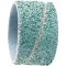 PFERD TOOLS GSB 3825 Z 36 42217141 Csiszoló hüvely Szemcsézet 36 (Ø x Ma) 38 mm x 25 mm 100 db