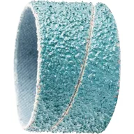   PFERD TOOLS GSB 3825 Z 40 42217142 Csiszoló hüvely Szemcsézet 40 (Ø x Ma) 38 mm x 25 mm 100 db