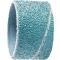 PFERD TOOLS GSB 3825 Z 50 42217143 Csiszoló hüvely Szemcsézet 50 (Ø x Ma) 38 mm x 25 mm 100 db
