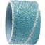 PFERD TOOLS GSB 3825 Z 50 42217143 Csiszoló hüvely Szemcsézet 50 (Ø x Ma) 38 mm x 25 mm 100 db