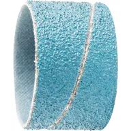   PFERD TOOLS GSB 3825 Z 60 42217144 Csiszoló hüvely Szemcsézet 60 (Ø x Ma) 38 mm x 25 mm 100 db