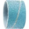 PFERD TOOLS GSB 3825 Z 60 42217144 Csiszoló hüvely Szemcsézet 60 (Ø x Ma) 38 mm x 25 mm 100 db