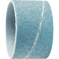   PFERD TOOLS GSB 3825 Z 120 42217146 Csiszoló hüvely Szemcsézet 120 (Ø x Ma) 38 mm x 25 mm 100 db