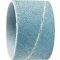 PFERD TOOLS GSB 3825 Z 120 42217146 Csiszoló hüvely Szemcsézet 120 (Ø x Ma) 38 mm x 25 mm 100 db