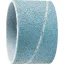 PFERD TOOLS GSB 3825 Z 120 42217146 Csiszoló hüvely Szemcsézet 120 (Ø x Ma) 38 mm x 25 mm 100 db