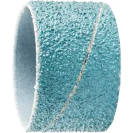   PFERD TOOLS GSB 4530 Z 40 42217152 Csiszoló hüvely Szemcsézet 40 (Ø x Ma) 45 mm x 30 mm 100 db