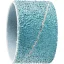 PFERD TOOLS GSB 4530 Z 40 42217152 Csiszoló hüvely Szemcsézet 40 (Ø x Ma) 45 mm x 30 mm 100 db