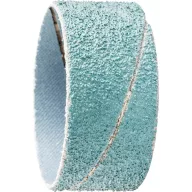   PFERD TOOLS GSB 4530 Z 50 42217153 Csiszoló hüvely Szemcsézet 50 (Ø x Ma) 45 mm x 30 mm 100 db