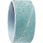 PFERD TOOLS GSB 4530 Z 50 42217153 Csiszoló hüvely Szemcsézet 50 (Ø x Ma) 45 mm x 30 mm 100 db