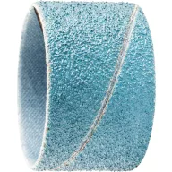   PFERD TOOLS GSB 4530 Z 60 42217154 Csiszoló hüvely Szemcsézet 60 (Ø x Ma) 45 mm x 30 mm 100 db