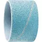 PFERD TOOLS GSB 4530 Z 80 42217155 Csiszoló hüvely Szemcsézet 80 (Ø x Ma) 45 mm x 30 mm 100 db