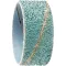 PFERD TOOLS GSB 5125 Z 36 42217161 Csiszoló hüvely Szemcsézet 36 (Ø x Ma) 51 mm x 25 mm 100 db